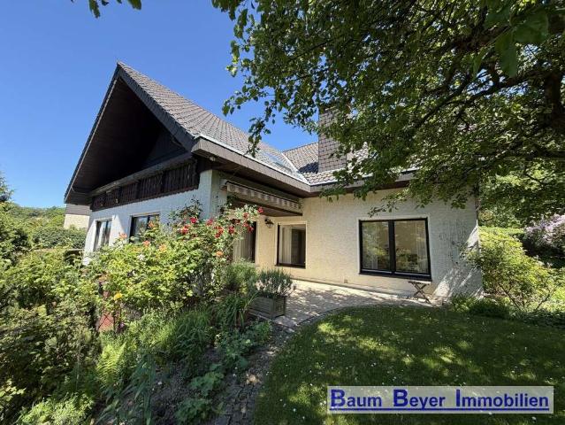 Haus zum Kaufen in Göttingen 1.200.000,00 EUR 250 m²