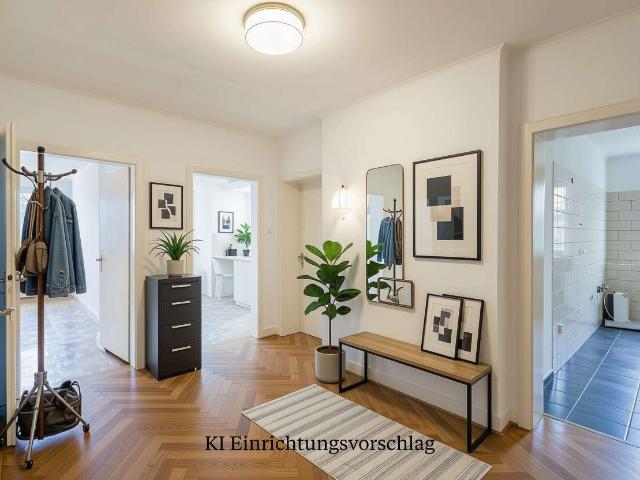 Haus zum Kaufen in Göttingen 299.000,00 EUR 96 m²