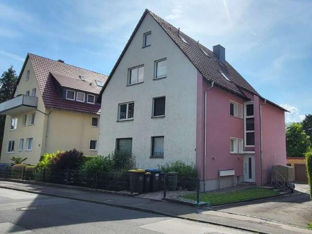 Haus zum Kaufen in Göttingen 2.000.000,00 EUR 723.8 m²
