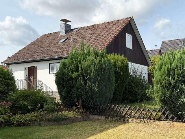 Haus zum Kaufen in Göttingen 348.000,00 EUR 110 m²