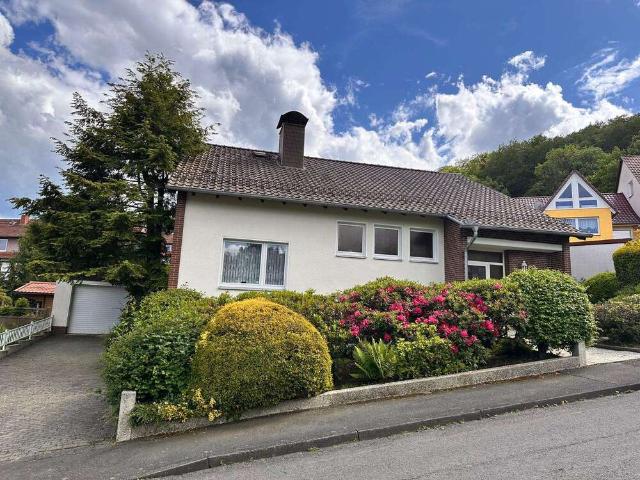 Haus zum Kaufen in Göttingen 349.000,00 EUR 193 m²