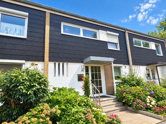 Haus zum Kaufen in Göttingen 369.000,00 EUR 125 m²