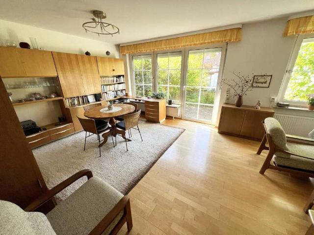 Haus zum Kaufen in Göttingen 375.000,00 EUR 115 m²