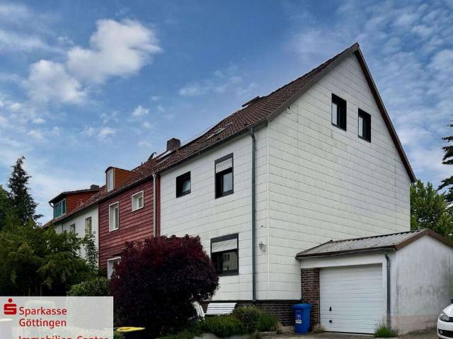 Haus zum Kaufen in Göttingen 375.000,00 EUR 89.47 m²