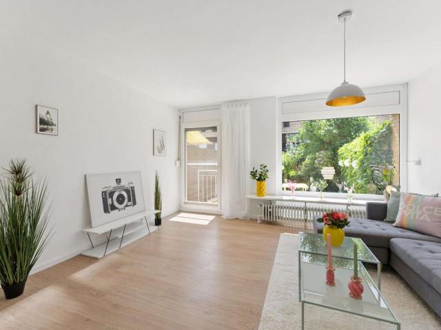 Haus zum Kaufen in Göttingen 379.900,00 EUR 104 m²