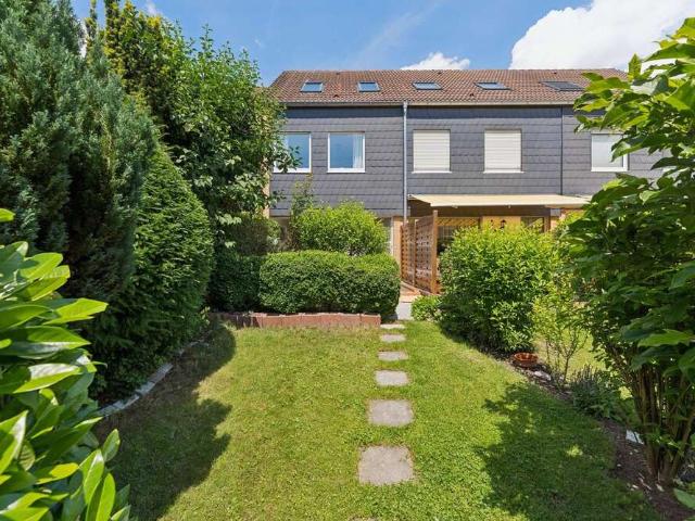 Haus zum Kaufen in Göttingen 379.900,00 EUR 104 m²