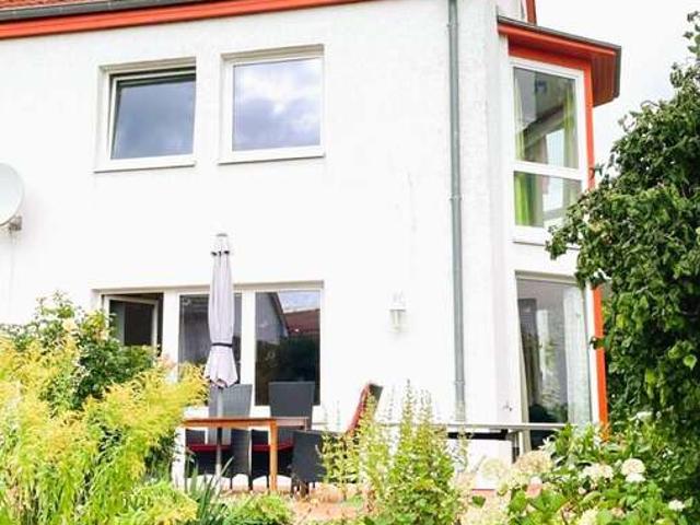 Haus zum Kaufen in Göttingen 395.000,00 EUR 140 m²