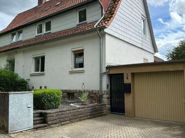 Haus zum Kaufen in Göttingen 399.000,00 EUR 220 m²