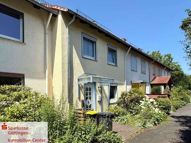 Haus zum Kaufen in Göttingen 300.000,00 EUR 80.49 m²