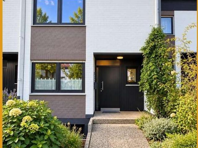 Haus zum Kaufen in Göttingen 335.000,00 EUR 102 m²