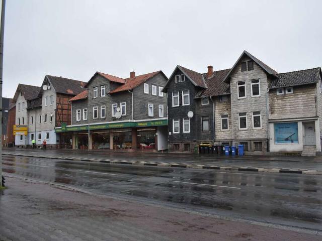 Haus zum Kaufen in Göttingen 3.750.000,00 EUR 4500 m²