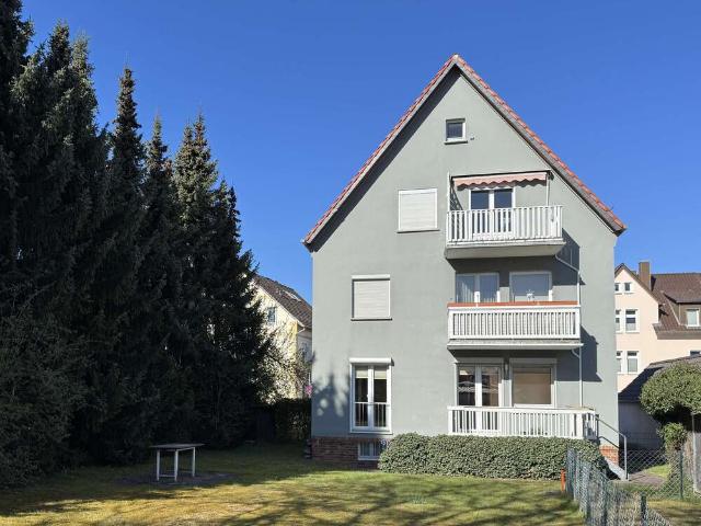 Haus zum Kaufen in Göttingen 479.000,00 EUR 212 m²
