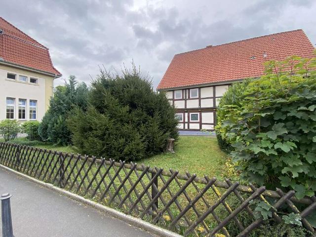 Haus zum Kaufen in Göttingen 485.000,00 EUR 164 m²