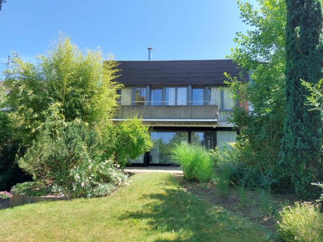Haus zum Kaufen in Göttingen 489.000,00 EUR 227 m²