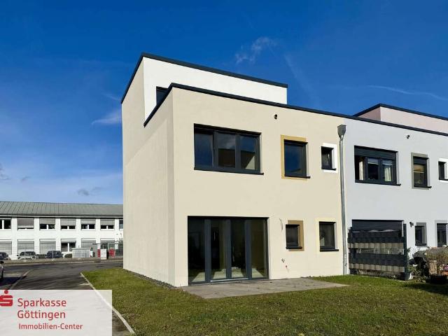 Haus zum Kaufen in Göttingen 499.000,00 EUR 153 m²