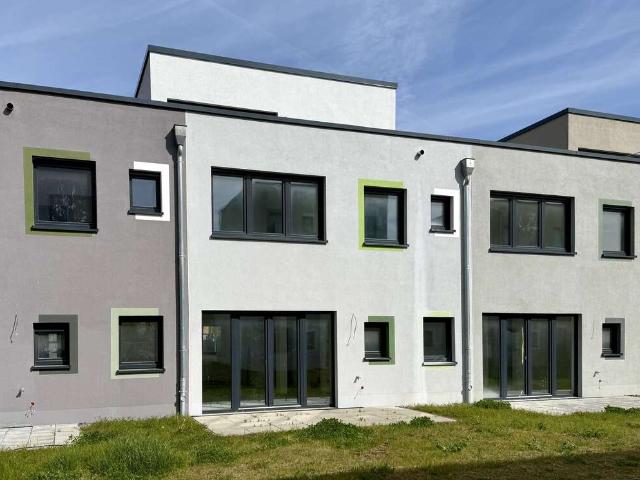 Haus zum Kaufen in Göttingen 499.000,00 EUR 153 m²