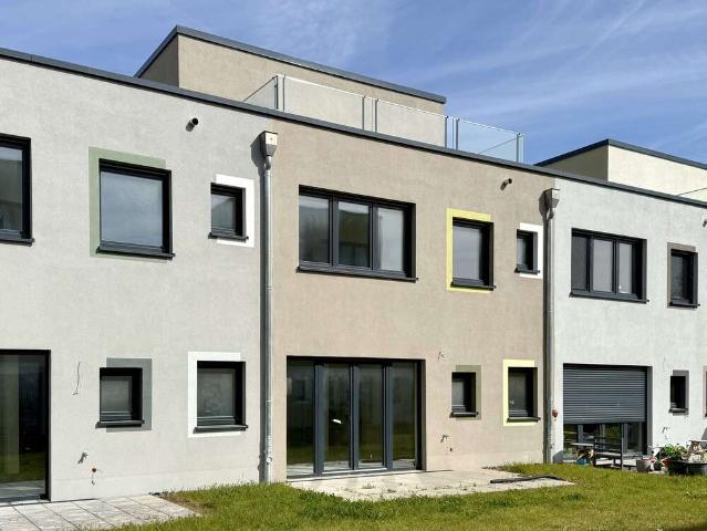 Haus zum Kaufen in Göttingen 499.000,00 EUR 153 m²