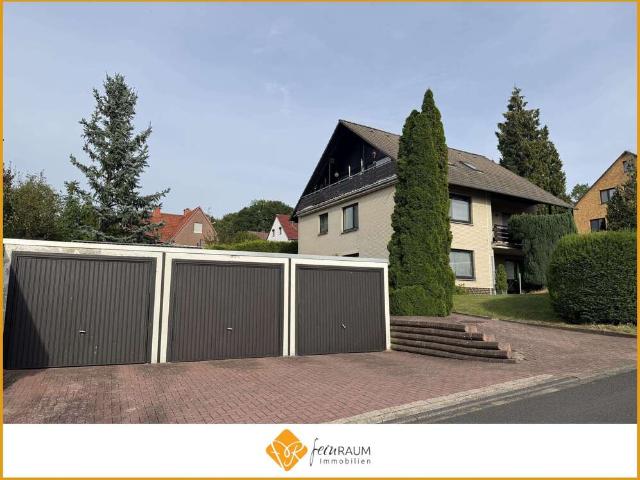 Haus zum Kaufen in Göttingen 419.000,00 EUR 222 m²