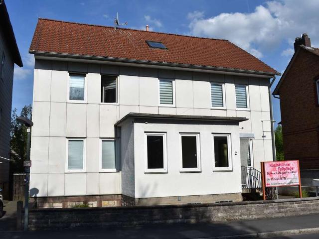 Haus zum Kaufen in Göttingen 425.000,00 EUR 221 m²