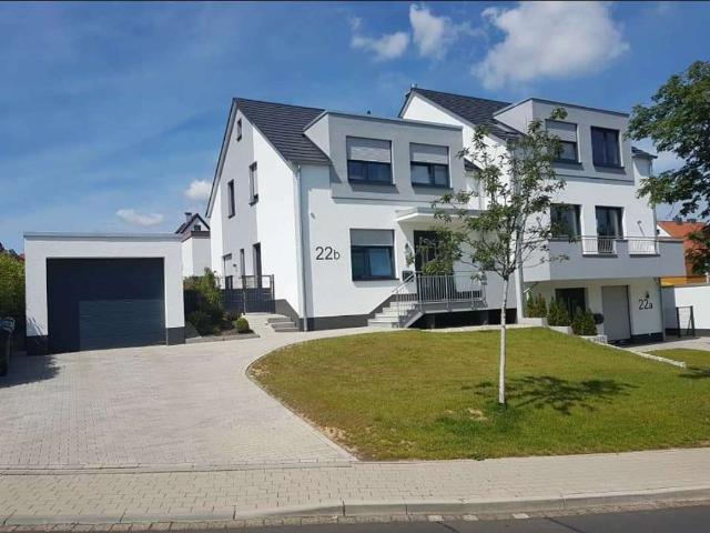 Haus zum Kaufen in Göttingen 545.000,00 EUR 125 m²