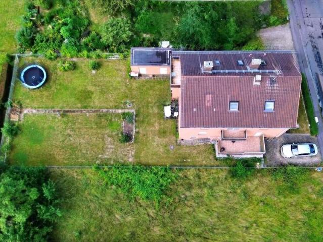 Haus zum Kaufen in Göttingen 549.000,00 EUR 226 m²