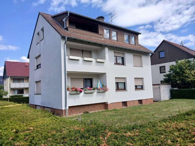 Haus zum Kaufen in Göttingen 579.000,00 EUR 220 m²
