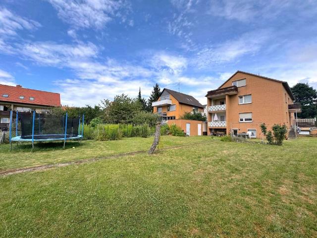 Haus zum Kaufen in Göttingen 580.000,00 EUR 226 m²