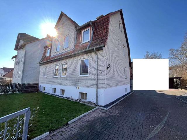 Haus zum Kaufen in Göttingen 590.000,00 EUR 240 m²