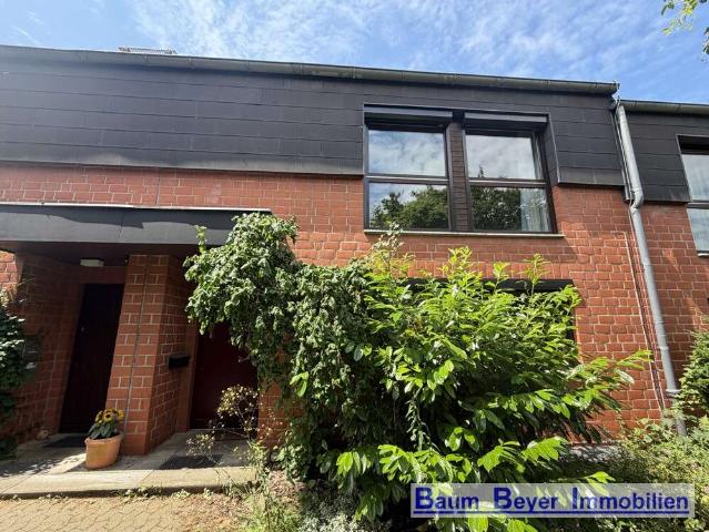 Haus zum Kaufen in Göttingen 595.000,00 EUR 130 m²