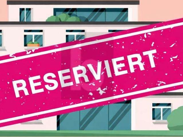 Haus zum Kaufen in Göttingen 599.000,00 EUR 156 m²