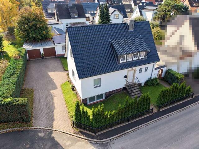 Haus zum Kaufen in Göttingen 528.000,00 EUR 180 m²