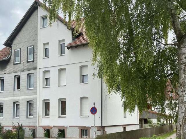 Haus zum Kaufen in Göttingen 680.000,00 EUR 210 m²