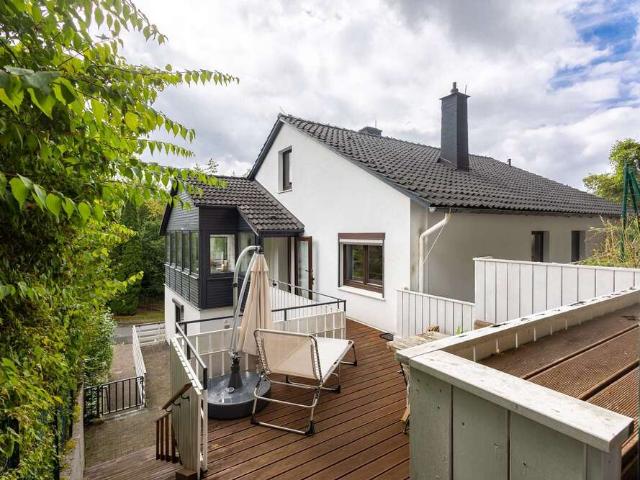 Haus zum Kaufen in Göttingen 685.000,00 EUR 170 m²