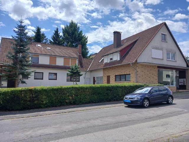 Haus zum Kaufen in Göttingen 689.000,00 EUR 430 m²