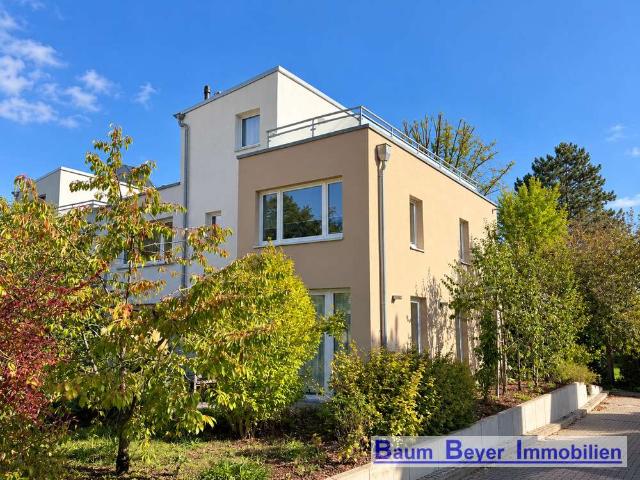 Haus zum Kaufen in Göttingen 690.000,00 EUR 143 m²