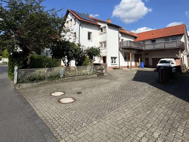 Haus zum Kaufen in Göttingen 779.000,00 EUR 430 m²