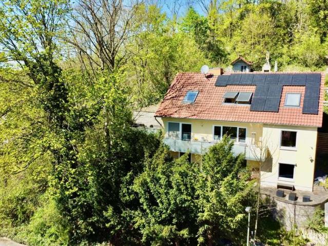 Haus zum Kaufen in Göttingen 790.000,00 EUR 268 m²