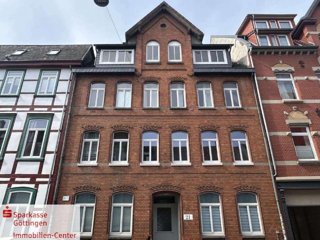 Haus zum Kaufen in Göttingen 790.000,00 EUR 330 m²