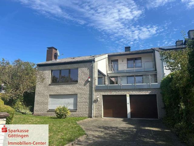 Haus zum Kaufen in Göttingen 714.000,00 EUR 189 m²