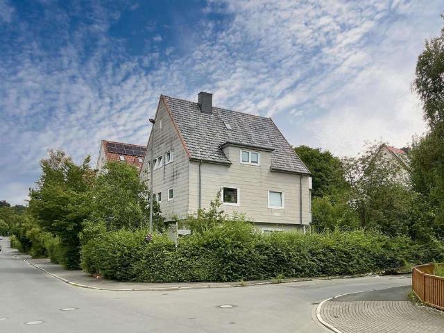 Haus zum Kaufen in Göttingen 880.000,00 EUR 240 m²