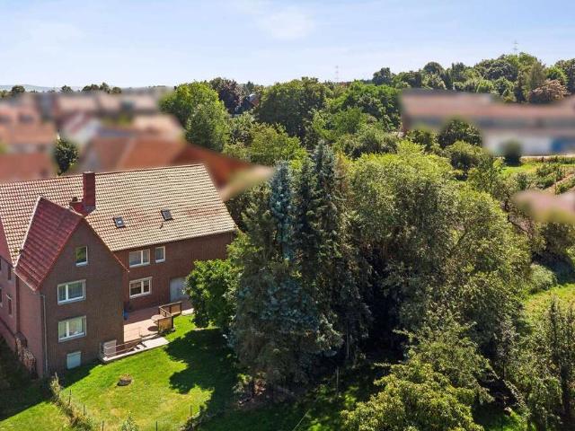 Haus zum Kaufen in Göttingen 884.000,00 EUR 289 m²