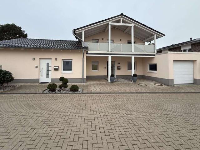 Haus zum Kaufen in Göttingen 899.000,00 EUR 215 m²
