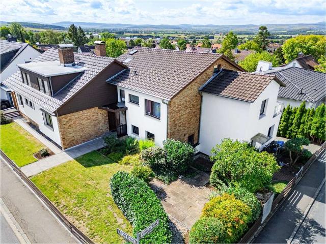 Haus zum Kaufen in Göttingen 950.000,00 EUR 400 m²