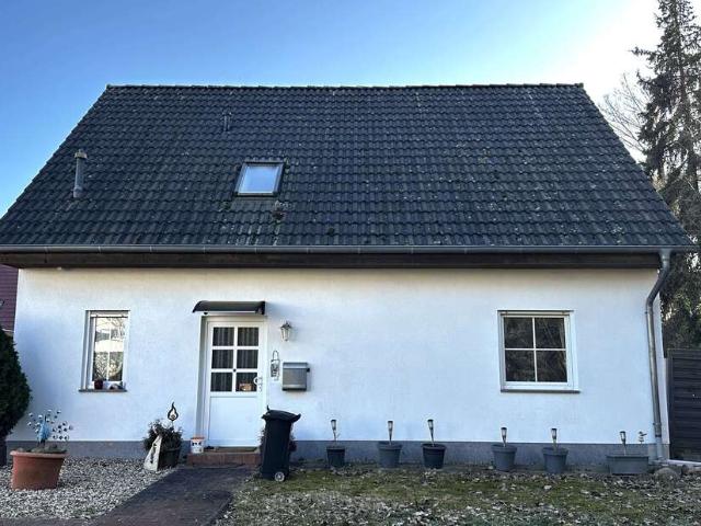 Haus zum Kaufen in Götz 435.000,00 EUR 118 m²
