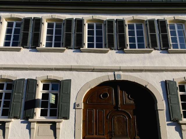 Haus zum Kaufen in Göcklingen 1.250.000,00 EUR 245 m²