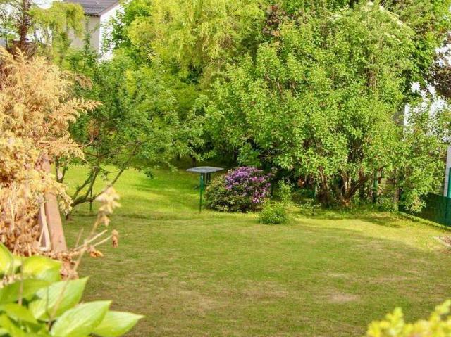Haus zum Kaufen in Göggingen 830.000,00 EUR 500 m²