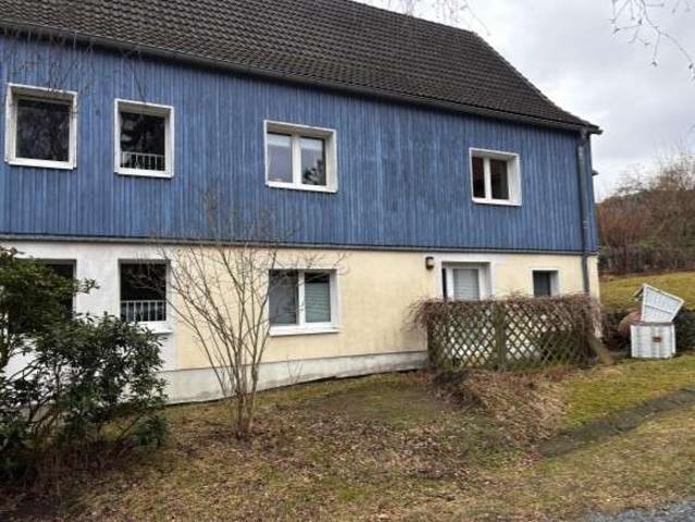 Haus zum Kaufen in Gohrisch 328.000,00 EUR 279.52 m²
