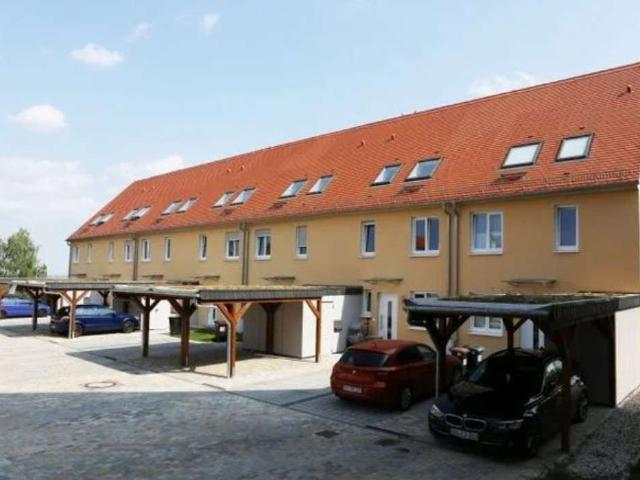 Haus zum Kaufen in Golberode 463.000,00 EUR 138.24 m²