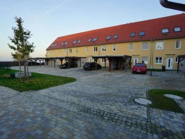 Haus zum Kaufen in Golberode 480.000,00 EUR 138.24 m²