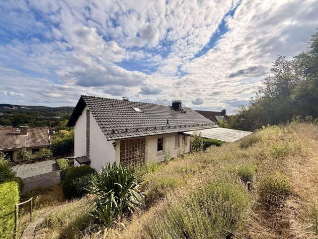 Haus zum Kaufen in Goldbach 595.000,00 EUR 210 m²